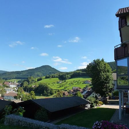 Ferienwohnung Schwarzwaldsteig Bad Peterstal-Griesbach Room photo
